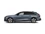 Audi A5 Avant e-hybrid quattro S tronic S edition