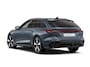 Audi A5 Avant e-hybrid quattro S tronic S edition