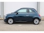 Fiat 500C 1.0 Hybrid Dolcevita Finale / Cabrio / Navigatie via Carplay / Parkeersensoren / Airco / 15'' LMV /