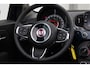Fiat 500C 1.0 Hybrid Dolcevita Finale / Cabrio / Navigatie via Carplay / Parkeersensoren / Airco / 15'' LMV /