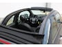 Fiat 500C 1.0 Hybrid Dolcevita Finale / Cabrio / Navigatie via Carplay / Parkeersensoren / Airco / 15'' LMV /