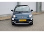 Fiat 500C 1.0 Hybrid Dolcevita Finale / Cabrio / Navigatie via Carplay / Parkeersensoren / Airco / 15'' LMV /