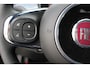 Fiat 500C 1.0 Hybrid Dolcevita Finale / Cabrio / Navigatie via Carplay / Parkeersensoren / Airco / 15'' LMV /