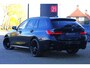 BMW 3-Serie Touring 330e 293 PK High Executive M-Sport Pro PHEV, M-Sportstoelen, Panoramadak, H/K Sound, Memory, Adap. Cruise Control