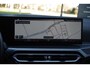 BMW 3-Serie Touring 330e 293 PK High Executive M-Sport Pro PHEV, M-Sportstoelen, Panoramadak, H/K Sound, Memory, Adap. Cruise Control