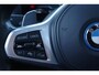 BMW 3-Serie Touring 330e 293 PK High Executive M-Sport Pro PHEV, M-Sportstoelen, Panoramadak, H/K Sound, Memory, Adap. Cruise Control