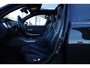 BMW 3-Serie Touring 330e 293 PK High Executive M-Sport Pro PHEV, M-Sportstoelen, Panoramadak, H/K Sound, Memory, Adap. Cruise Control