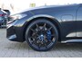 BMW 3-Serie Touring 330e 293 PK High Executive M-Sport Pro PHEV, M-Sportstoelen, Panoramadak, H/K Sound, Memory, Adap. Cruise Control