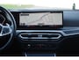 BMW 3-Serie Touring 330e 293 PK High Executive M-Sport Pro PHEV, M-Sportstoelen, Panoramadak, H/K Sound, Memory, Adap. Cruise Control