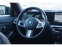 BMW 3-Serie Touring 330e 293 PK High Executive M-Sport Pro PHEV, M-Sportstoelen, Panoramadak, H/K Sound, Memory, Adap. Cruise Control