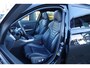 BMW 3-Serie Touring 330e 293 PK High Executive M-Sport Pro PHEV, M-Sportstoelen, Panoramadak, H/K Sound, Memory, Adap. Cruise Control