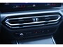 BMW 3-Serie Touring 330e 293 PK High Executive M-Sport Pro PHEV, M-Sportstoelen, Panoramadak, H/K Sound, Memory, Adap. Cruise Control