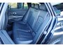 BMW 3-Serie Touring 330e 293 PK High Executive M-Sport Pro PHEV, M-Sportstoelen, Panoramadak, H/K Sound, Memory, Adap. Cruise Control