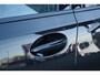 BMW 3-Serie Touring 330e 293 PK High Executive M-Sport Pro PHEV, M-Sportstoelen, Panoramadak, H/K Sound, Memory, Adap. Cruise Control