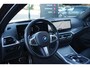 BMW 3-Serie Touring 330e 293 PK High Executive M-Sport Pro PHEV, M-Sportstoelen, Panoramadak, H/K Sound, Memory, Adap. Cruise Control