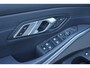 BMW 3-Serie Touring 330e 293 PK High Executive M-Sport Pro PHEV, M-Sportstoelen, Panoramadak, H/K Sound, Memory, Adap. Cruise Control