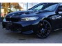 BMW 3-Serie Touring 330e 293 PK High Executive M-Sport Pro PHEV, M-Sportstoelen, Panoramadak, H/K Sound, Memory, Adap. Cruise Control