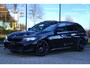 BMW 3-Serie Touring 330e 293 PK High Executive M-Sport Pro PHEV, M-Sportstoelen, Panoramadak, H/K Sound, Memory, Adap. Cruise Control