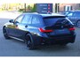 BMW 3-Serie Touring 330e 293 PK High Executive M-Sport Pro PHEV, M-Sportstoelen, Panoramadak, H/K Sound, Memory, Adap. Cruise Control