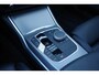 BMW 3-Serie Touring 330e 293 PK High Executive M-Sport Pro PHEV, M-Sportstoelen, Panoramadak, H/K Sound, Memory, Adap. Cruise Control