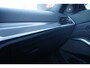 BMW 3-Serie Touring 330e 293 PK High Executive M-Sport Pro PHEV, M-Sportstoelen, Panoramadak, H/K Sound, Memory, Adap. Cruise Control