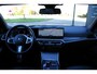 BMW 3-Serie Touring 330e 293 PK High Executive M-Sport Pro PHEV, M-Sportstoelen, Panoramadak, H/K Sound, Memory, Adap. Cruise Control