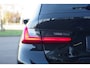 BMW 3-Serie Touring 330e 293 PK High Executive M-Sport Pro PHEV, M-Sportstoelen, Panoramadak, H/K Sound, Memory, Adap. Cruise Control