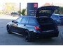 BMW 3-Serie Touring 330e 293 PK High Executive M-Sport Pro PHEV, M-Sportstoelen, Panoramadak, H/K Sound, Memory, Adap. Cruise Control