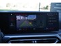 BMW 3-Serie Touring 330e 293 PK High Executive M-Sport Pro PHEV, M-Sportstoelen, Panoramadak, H/K Sound, Memory, Adap. Cruise Control