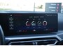 BMW 3-Serie Touring 330e 293 PK High Executive M-Sport Pro PHEV, M-Sportstoelen, Panoramadak, H/K Sound, Memory, Adap. Cruise Control