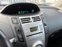 Toyota Yaris 1.3 VVTi Sol Airco 2e Eigenaar 4Nieuwe Banden