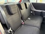 Toyota Yaris 1.3 VVTi Sol Airco 2e Eigenaar 4Nieuwe Banden