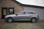 Volvo V60 2.4 D5 Twin EN. Special ED. Xenon, AUT, Navi