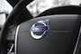 Volvo V60 2.4 D5 Twin EN. Special ED. Xenon, AUT, Navi