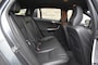 Volvo V60 2.4 D5 Twin EN. Special ED. Xenon, AUT, Navi