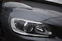 Volvo V60 2.4 D5 Twin EN. Special ED. Xenon, AUT, Navi