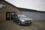Volvo V60 2.4 D5 Twin EN. Special ED. Xenon, AUT, Navi