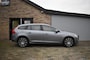 Volvo V60 2.4 D5 Twin EN. Special ED. Xenon, AUT, Navi