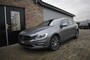 Volvo V60 2.4 D5 Twin EN. Special ED. Xenon, AUT, Navi