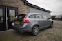 Volvo V60 2.4 D5 Twin EN. Special ED. Xenon, AUT, Navi
