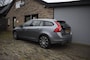 Volvo V60 2.4 D5 Twin EN. Special ED. Xenon, AUT, Navi