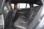 Volvo V60 2.4 D5 Twin EN. Special ED. Xenon, AUT, Navi