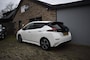 Nissan Leaf N-CONNECTA 40 KWH, Navi, 360 Camera
