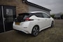 Nissan Leaf N-CONNECTA 40 KWH, Navi, 360 Camera