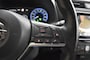 Nissan Leaf N-CONNECTA 40 KWH, Navi, 360 Camera