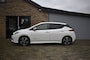 Nissan Leaf N-CONNECTA 40 KWH, Navi, 360 Camera