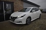 Nissan Leaf N-CONNECTA 40 KWH, Navi, 360 Camera