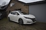 Nissan Leaf N-CONNECTA 40 KWH, Navi, 360 Camera