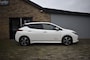 Nissan Leaf N-CONNECTA 40 KWH, Navi, 360 Camera