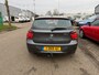 BMW 1-Serie 116d EDE Corporate Lease Executive NAV.+ Clima Bj:2014 NAP!